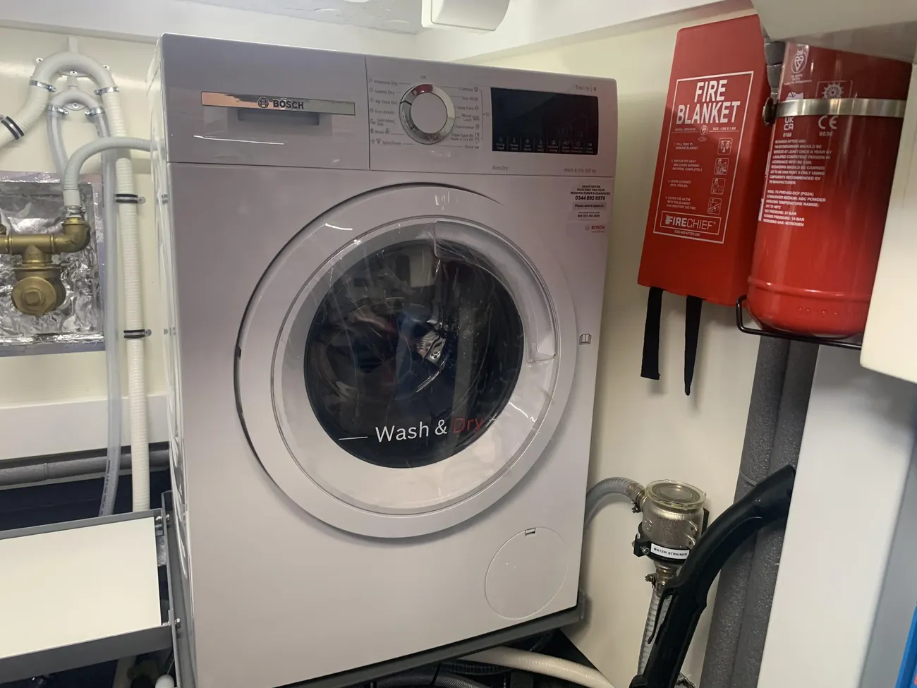 Thumbnail von Siscon Ltd OB 1 Class 2026 OB1 Class