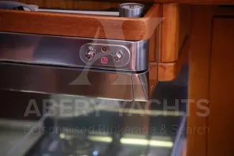 Thumbnail von Farr 64 Satori