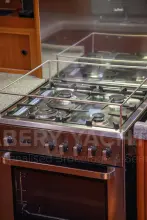 Thumbnail von Farr 64 Satori