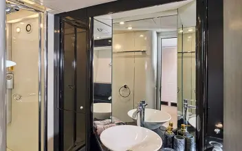 Thumbnail von Sunseeker 75 Yacht M FIVE