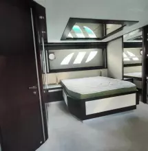 Thumbnail von Dominator 62 S