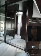 Thumbnail von Dominator 62 S