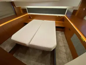 Thumbnail von Prestige 420