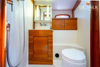 Thumbnail von Hanse 531e