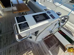 Thumbnail von Bavaria C57