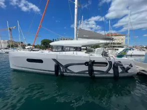 Thumbnail von Excess 12