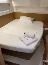 Thumbnail von Excess 12