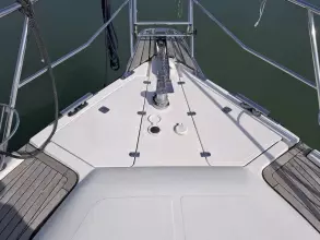 Thumbnail von Atlantic 42