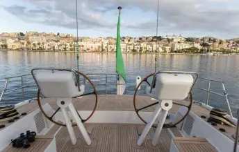 Thumbnail von Baltic 78