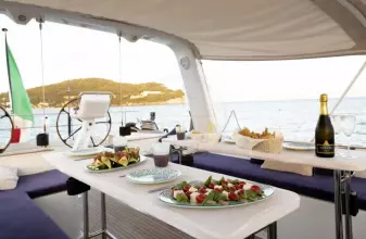 Thumbnail von Baltic 78