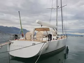 Thumbnail von Baltic 78