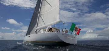 Thumbnail von Baltic 78