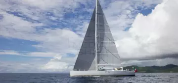 Thumbnail von Baltic 78