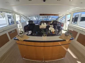 Thumbnail von Arno Leopard 27