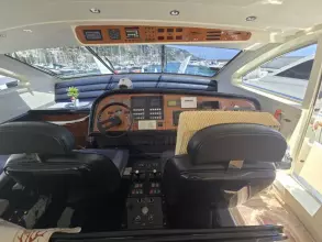 Thumbnail von Arno Leopard 27