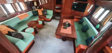 Thumbnail von Arno Leopard 27