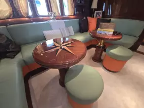 Thumbnail von Arno Leopard 27