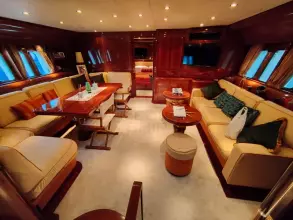 Thumbnail von Arno Leopard 27