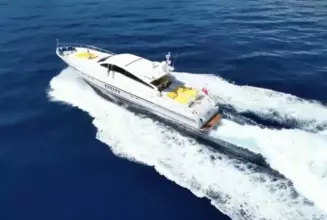 Thumbnail von Arno Leopard 27