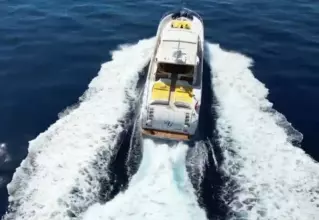 Thumbnail von Arno Leopard 27