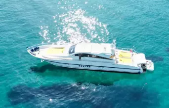 Thumbnail von Arno Leopard 27