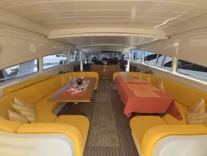 Thumbnail von Arno Leopard 27