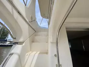 Thumbnail von Silverton 38 Convertible