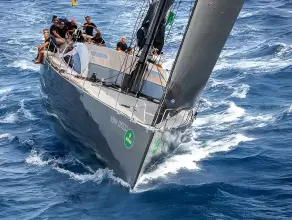 Thumbnail von Vallicelli 80