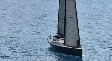 Thumbnail von Vallicelli 80