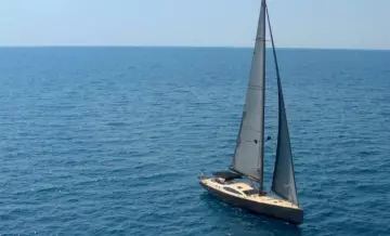 Thumbnail von Vallicelli 80