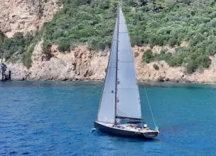 Thumbnail von Vallicelli 80