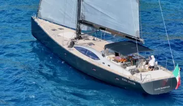 Thumbnail von Vallicelli 80