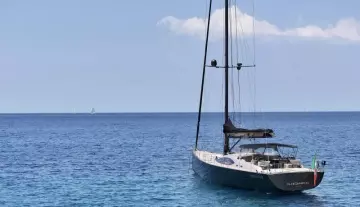 Thumbnail von Vallicelli 80