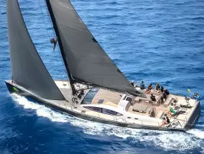 Thumbnail von Vallicelli 80