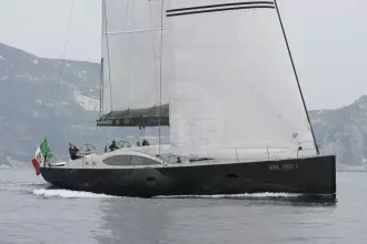 Thumbnail von Vallicelli 80