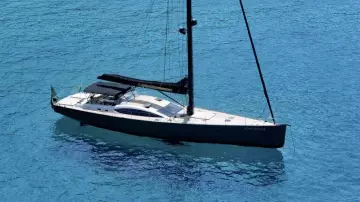 Thumbnail von Vallicelli 80