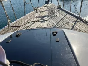 Thumbnail von Mylius 11E25