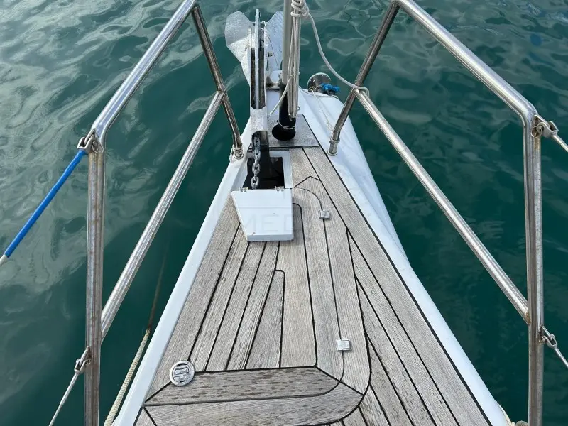 Thumbnail von Mylius 11E25