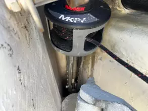 Thumbnail von Mylius 11E25