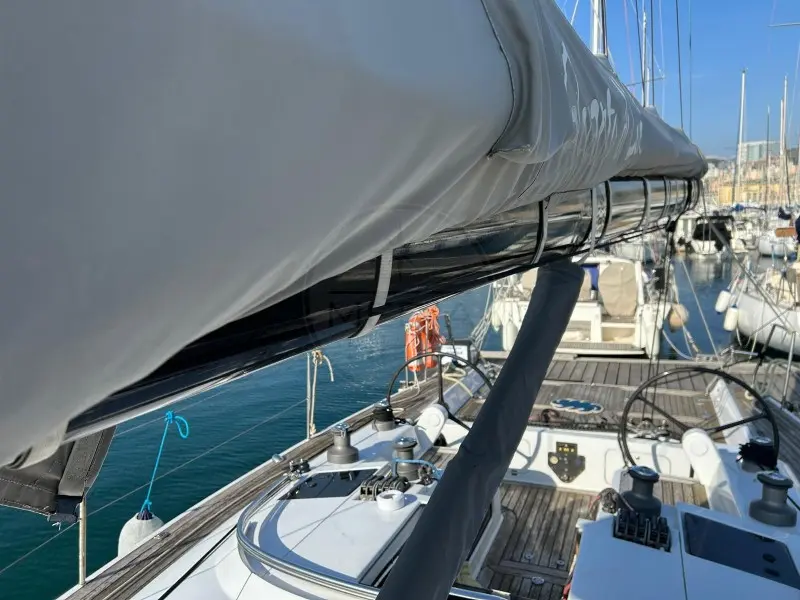 Thumbnail von Mylius 11E25