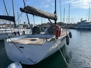 Thumbnail von Mylius 11E25