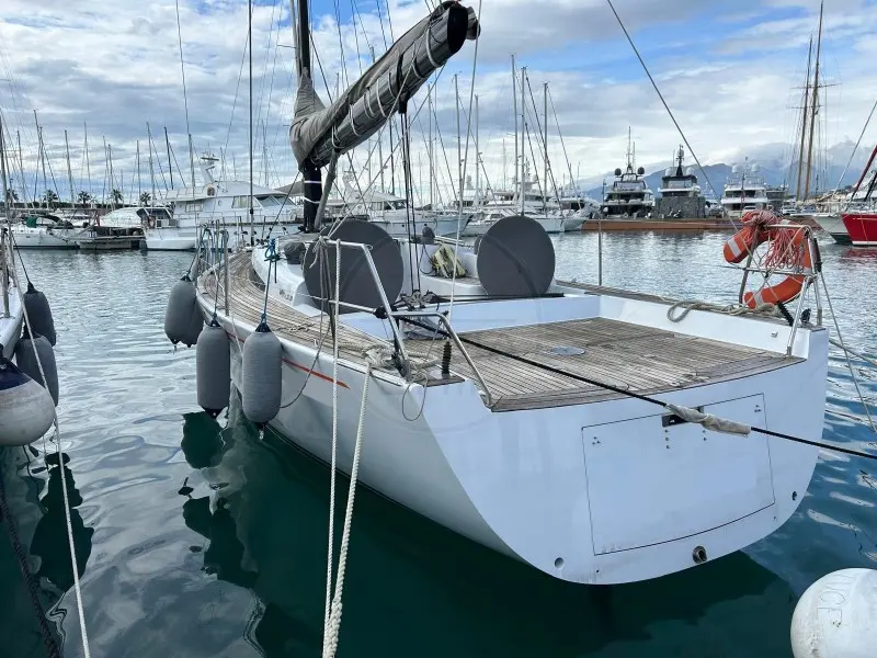 Thumbnail von Mylius 11E25