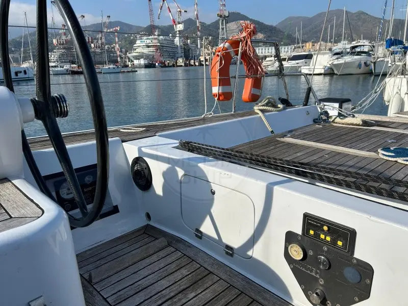 Thumbnail von Mylius 11E25