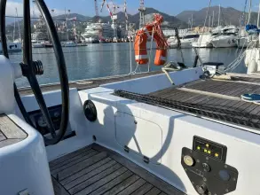 Thumbnail von Mylius 11E25