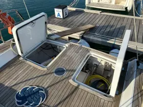 Thumbnail von Mylius 11E25