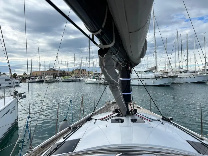 Thumbnail von Mylius 11E25