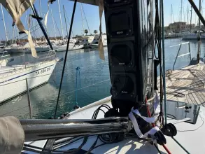 Thumbnail von Mylius 11E25