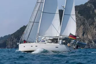 Thumbnail von Amel 55 Fleur de Sel