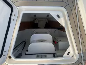 Thumbnail von Amel 55 Fleur de Sel