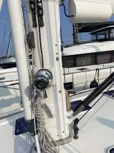 Thumbnail von Amel 55 Fleur de Sel